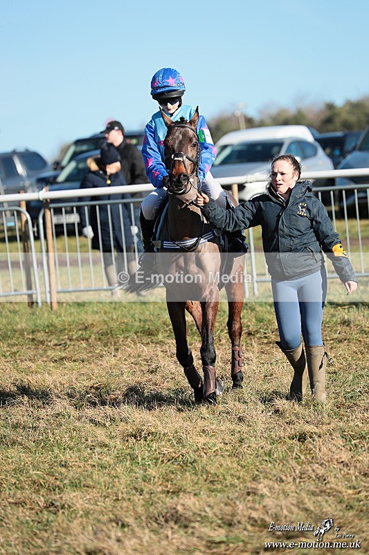 PR PtP 240126 311 - Pony Racing Horseheath 24/01/26