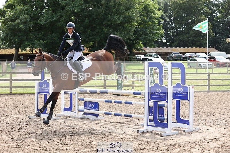 240803-150548-08659 - 256-Luke_Bacon-ORLENDO_LOMA