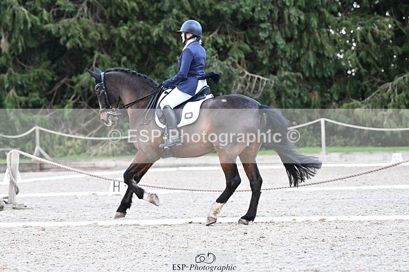 231110-145233-02051 - Cls 8 Medium 75Q