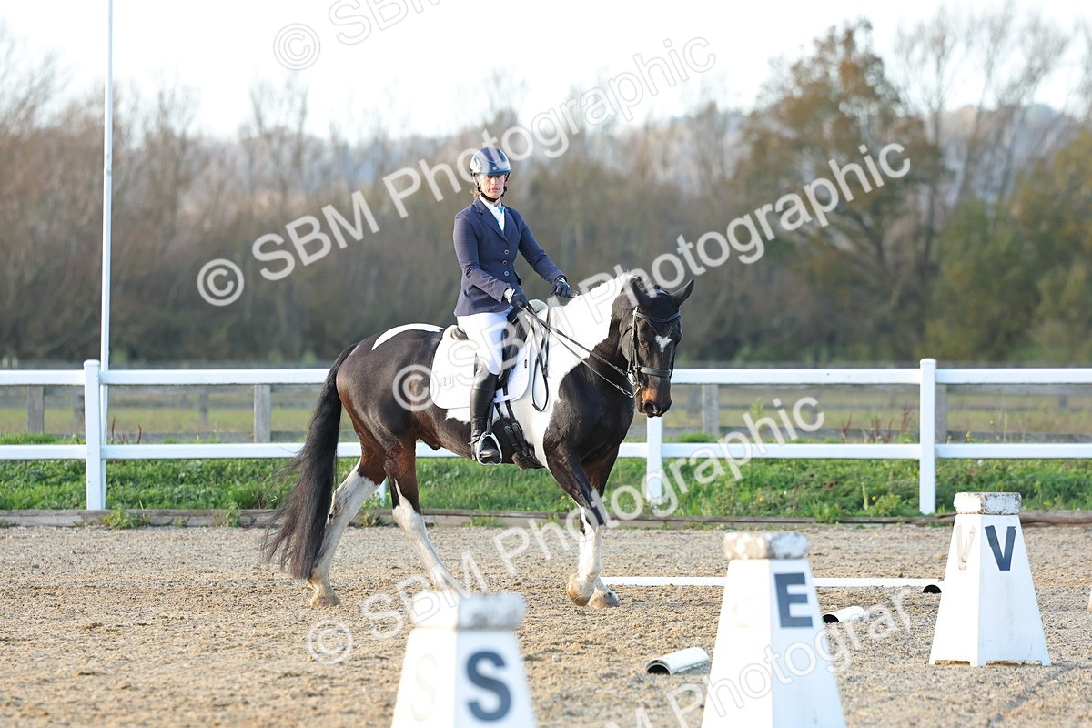 1I0A5925 - Class 10 - Medium 3