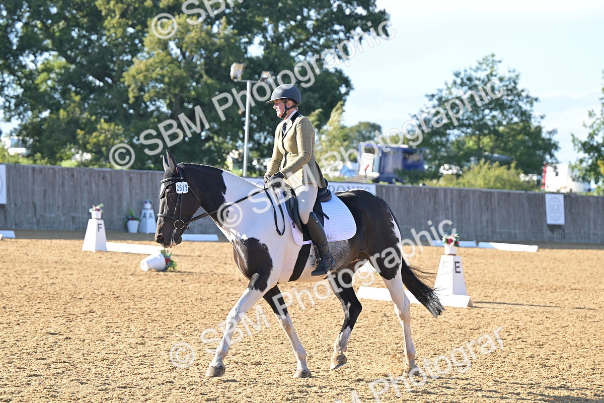 SBM_13052 - D3 - Small Tour Championship Intro 3