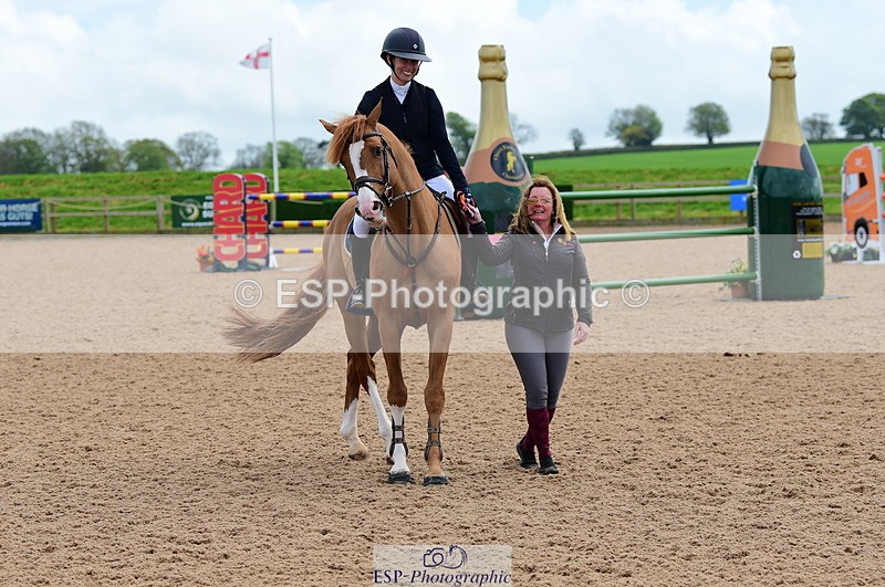 230505A-152358-04987 - Cls 22 Talent Seeker Jump Off