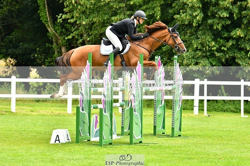 230706-112951-01811 - Cls 2 Foxhunter & 1.20m Open