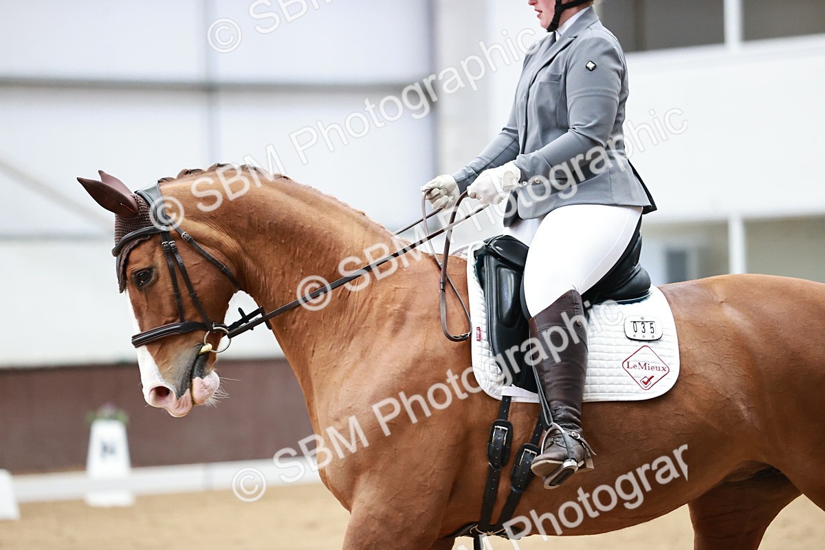 SBM_002476 - Class 10 - Elementary 5