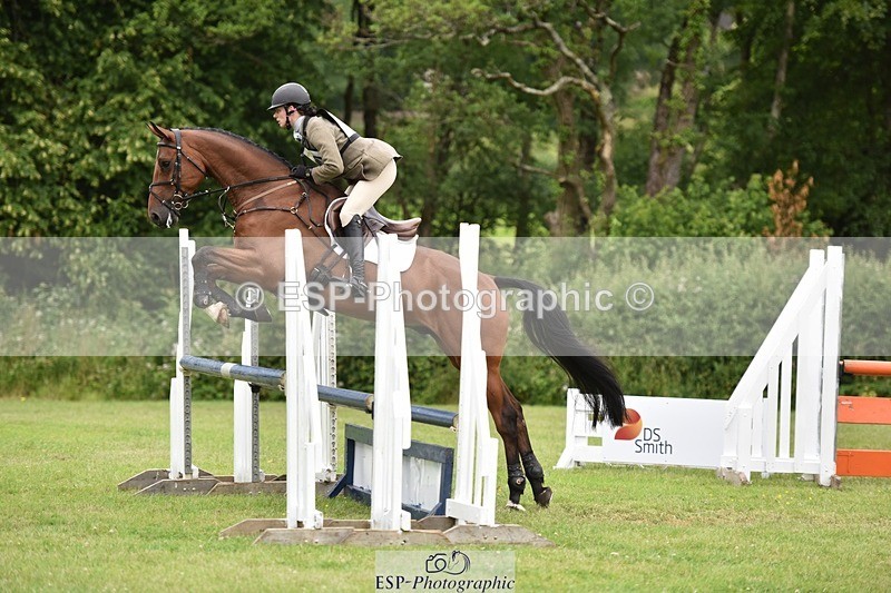 140103-014530-06439 - BE 100 SJ 15-00 to 16-05