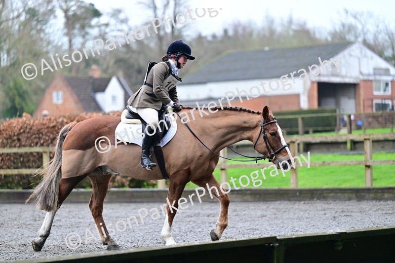 20260125-2470 - Class 11 - Grassroots