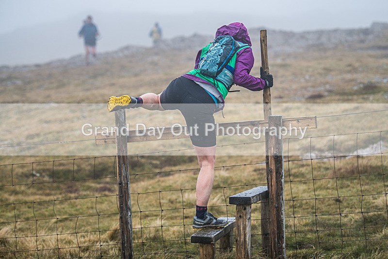 Buttermere-509 - Buttermere Shepherds Meet Fell Race Sunday 26th October 2025