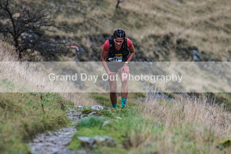 Litton-448 - Litton Christmas Cracker Fell Race Sunday 15th December 2024