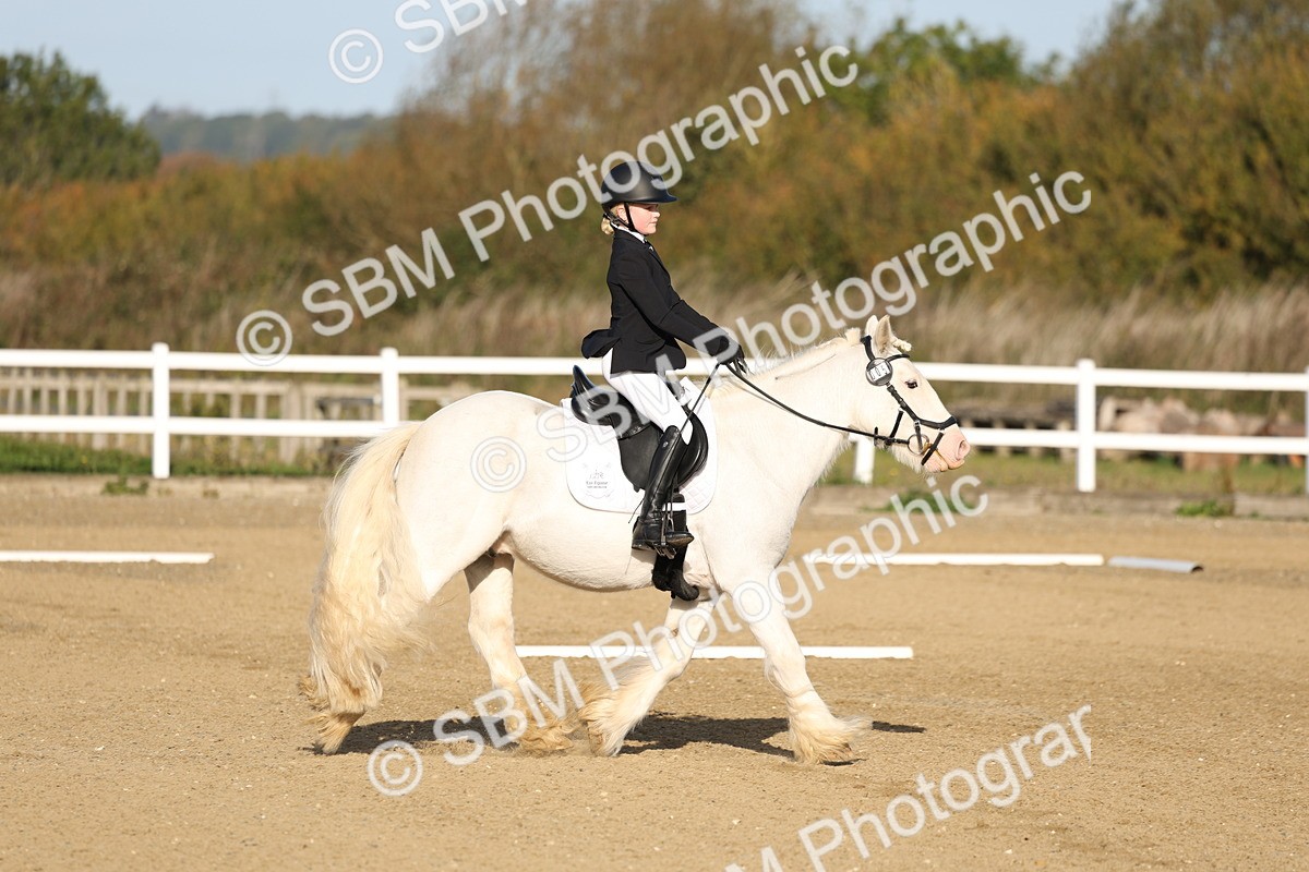 SBM_000208 - Class 1-8-9-6-5 - MQ U21-Open Intro 1 P2 N1 P1