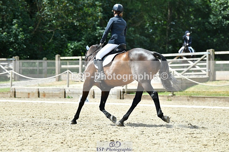 230623-120030-02165 - Cls 4 Novice 37Q Start to 12.35 break