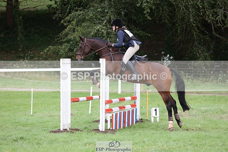 230805-164155-05482 - SJ 16.30 to End