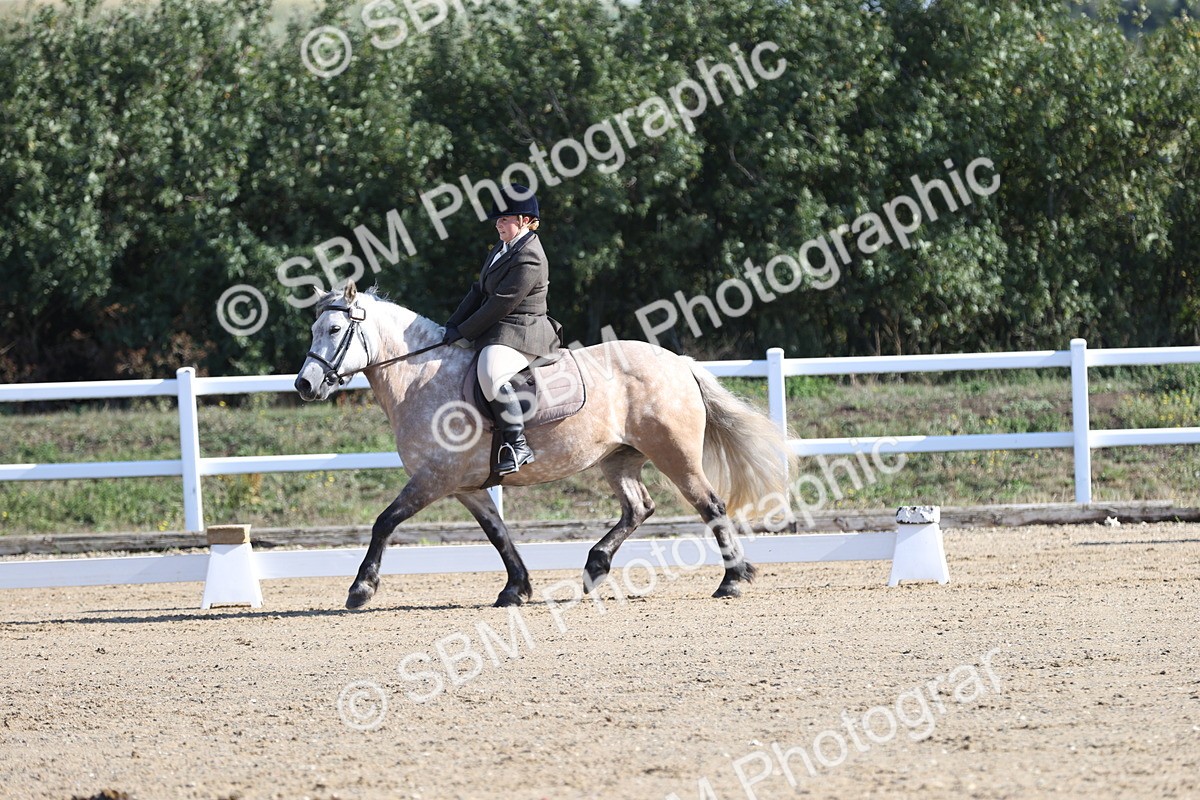 SBM_001073 - Class 2 - Intro 4 Champs - 9.44-10.38
