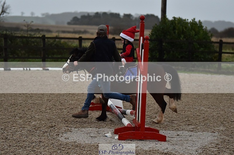 231210-090606-00084 - Cls 1 Diddy X Poles