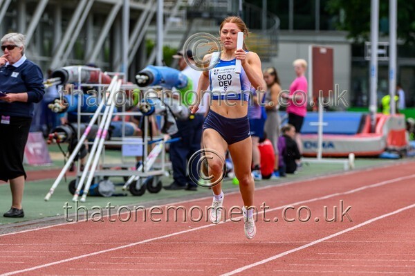 Lbro25-921152 - Set Two