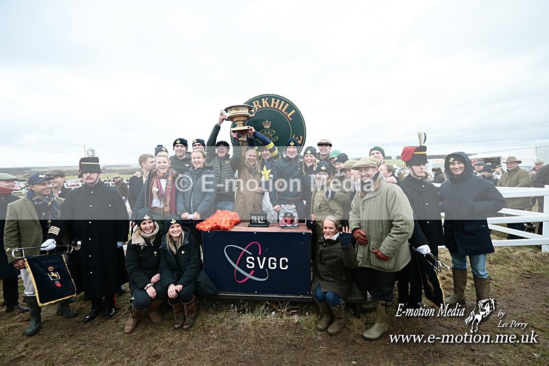 Com Pres 040224 206 - Combined Services Presentations 04/02/2024