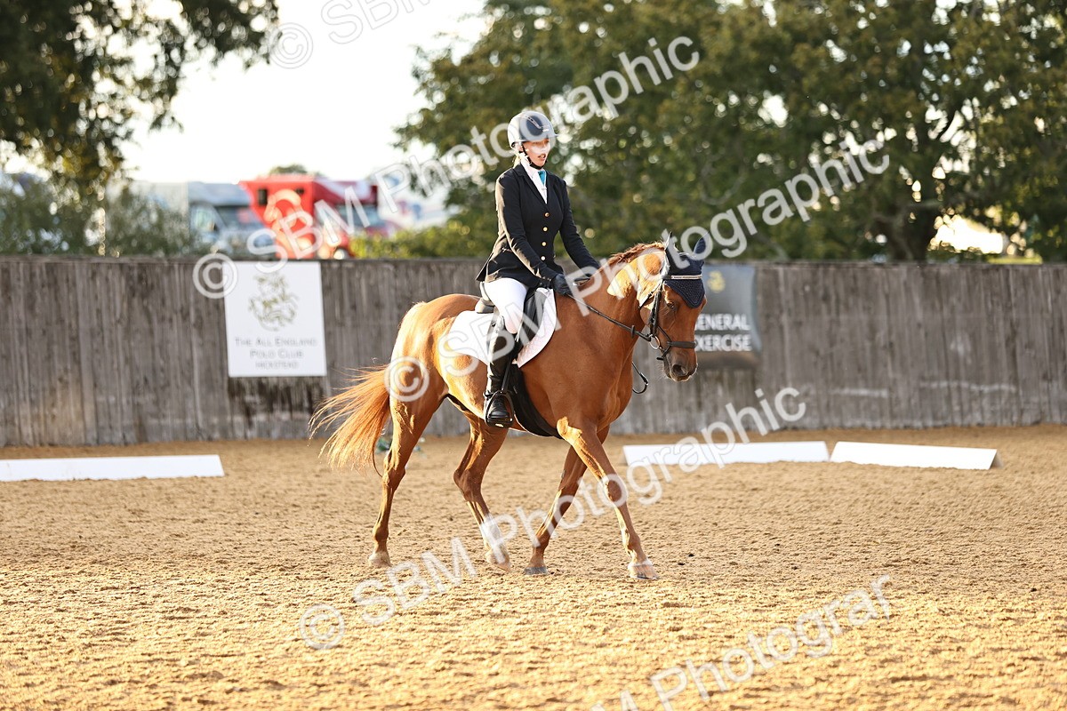 SBM_13669 - D9 Small Tour Championship Prelim 18