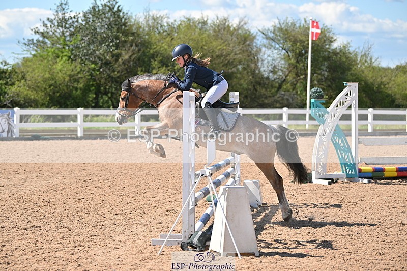 240504A-152946-02569 - Cls 22 & 23 Stepping Stones 128cm & 138cm & Under11's