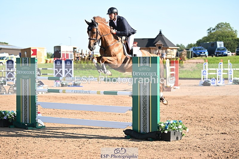 240719A-082907-09312 - Cls 18, 1 Star Gold Tour 1.35m