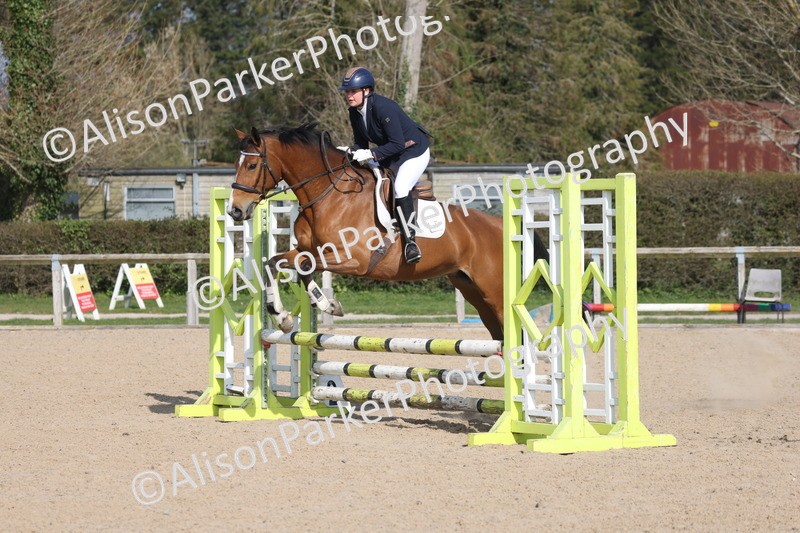 20260322-0057 - Class 2 - 70cm