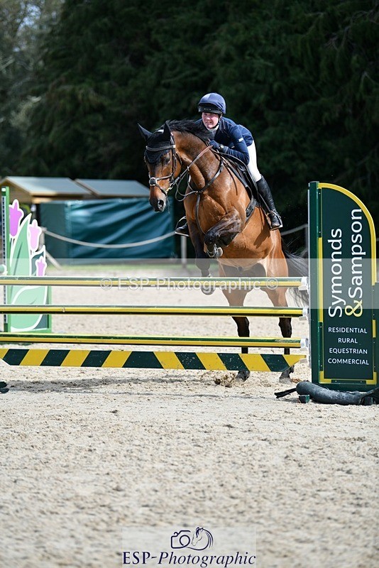 240324-105047-02111 - Cls 8 Discovery & 1m Open