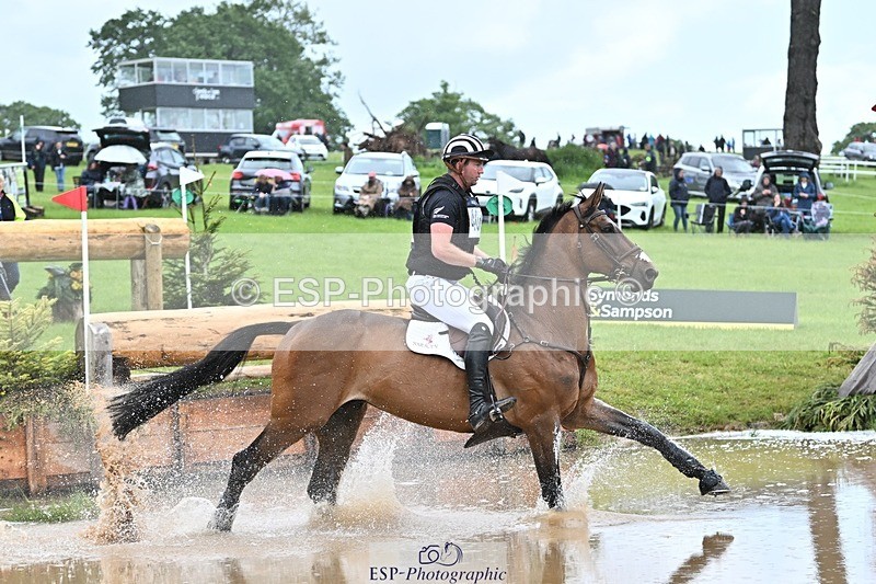240526-115851-20804 - 408-HICKSTEAD_MUSTERD-Jesse_Campbell