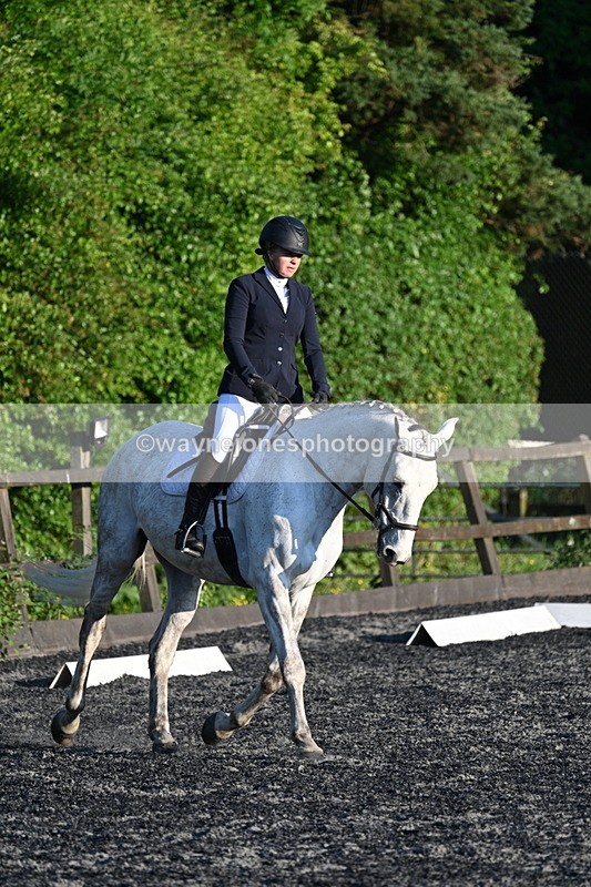 WJ7_5417 - Class 3 Novice 1