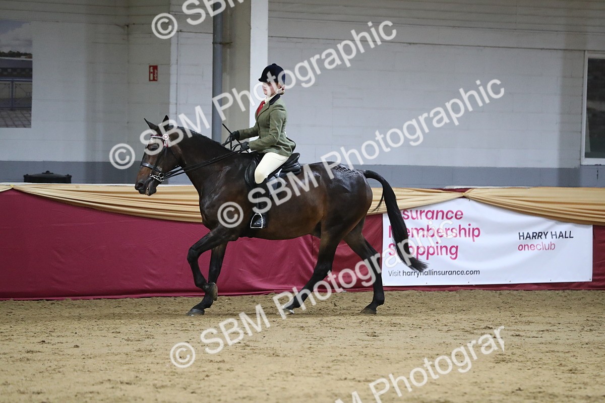 SBM_07311 - Class 10R Regional Ridden Diamond