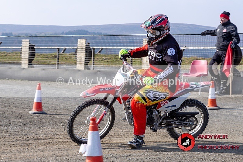 190330-5D-3K8A8478 - Ride & Skid It 30 March 2019