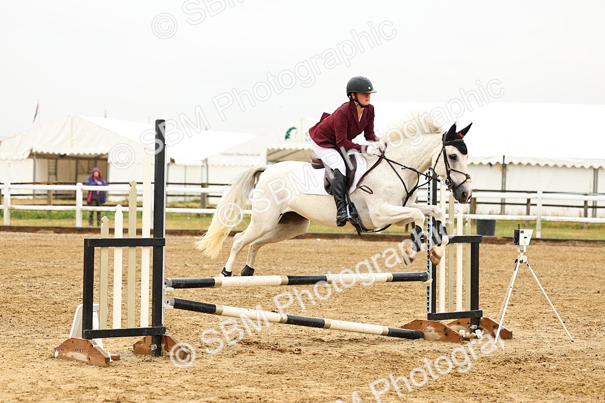 SBM_001367 - Class 4 - 70cm