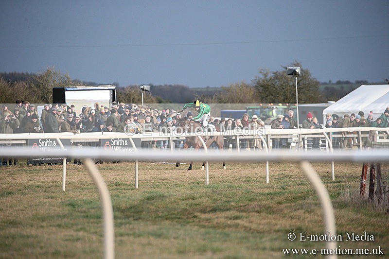 PtP 270119 671 - Cocklebarrow Races 27/01/19