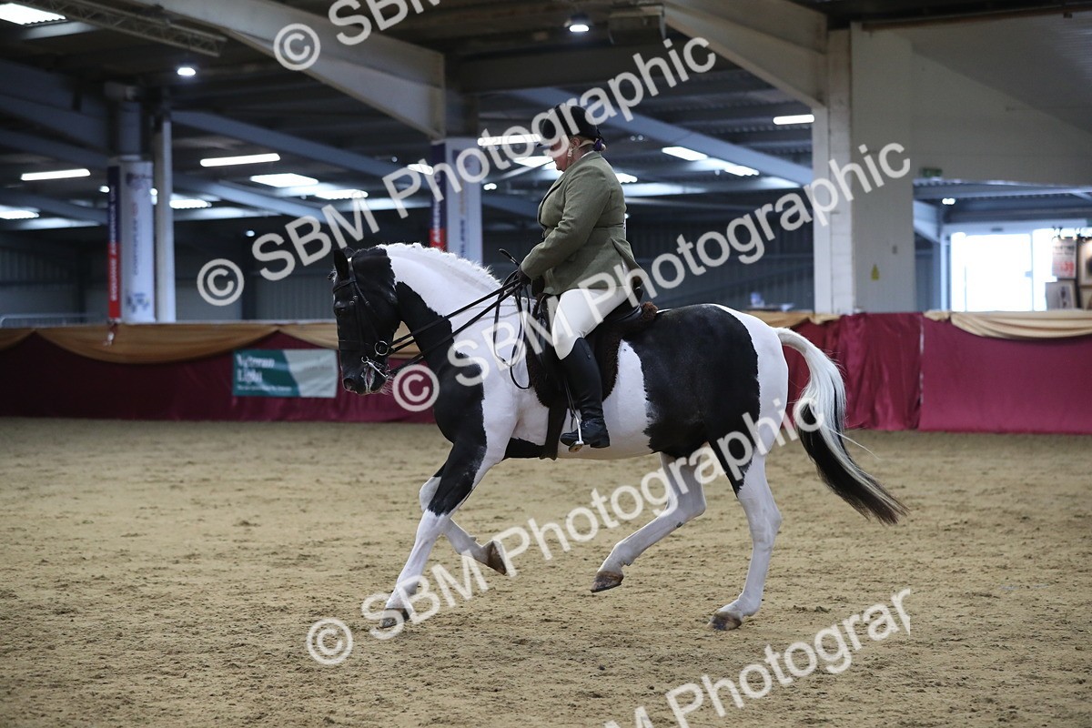 SBM_07267 - Class 10R Regional Ridden Diamond