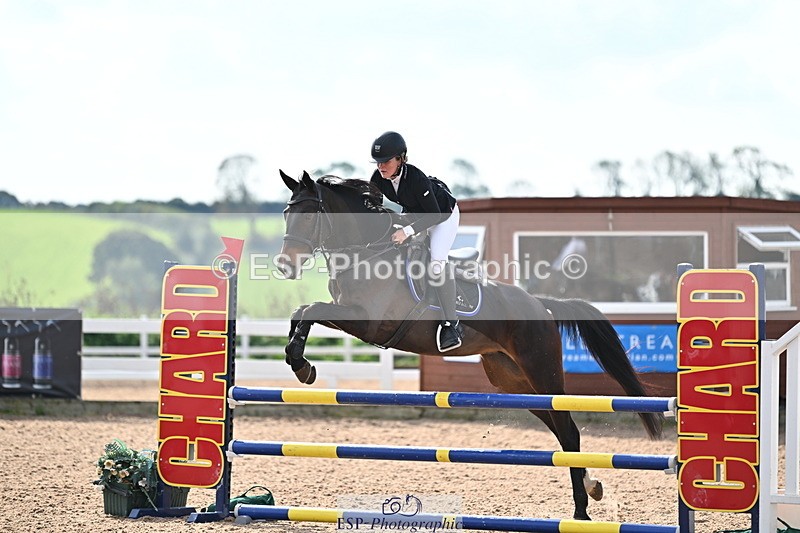 241004A-114720-01674 - Fri 08 85cm Amateur Quals