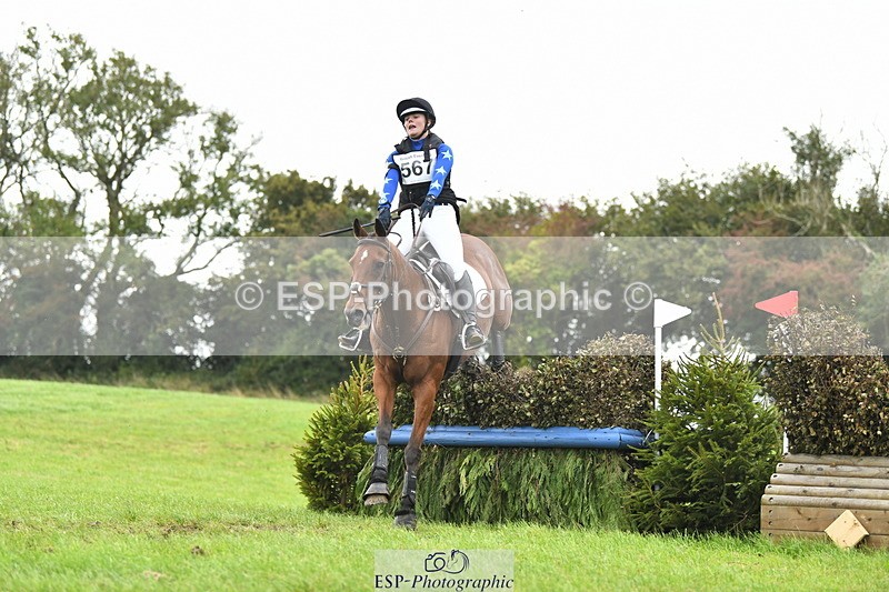 230924A-151716-07403 - 90 XC 15.00 to End