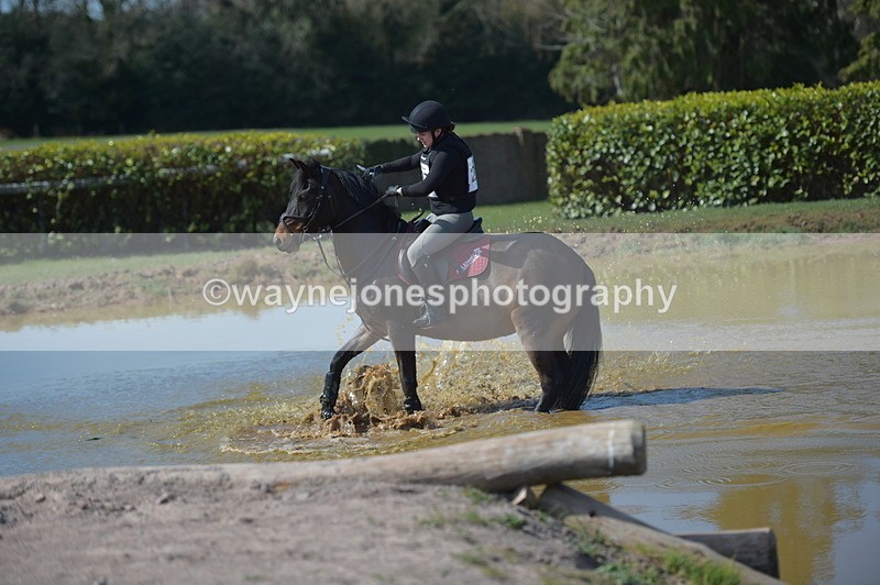 NGP_6902 - XC Time 12:37 to 12:58