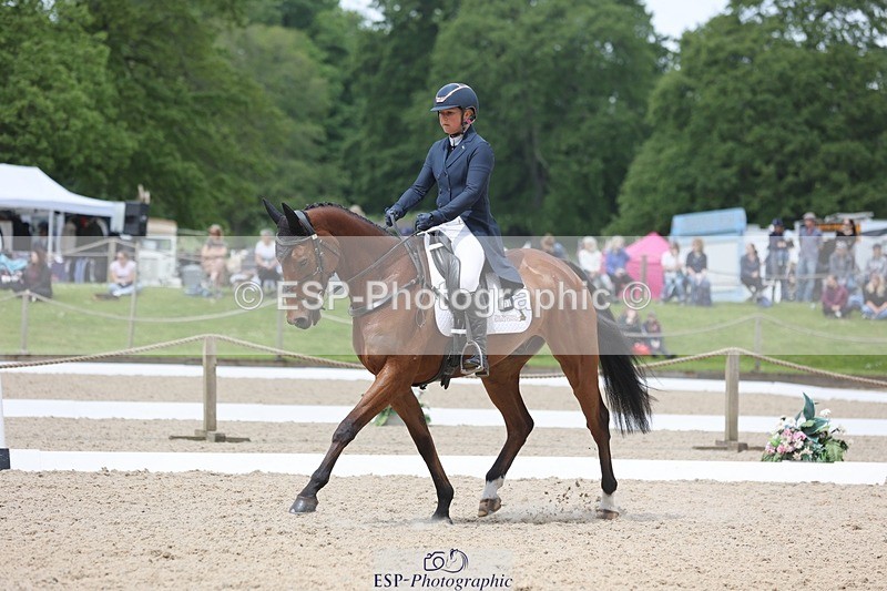 240524-113810-08406 - 270-THE_ELLFIELD_DIKSTER-Kat_Raybould