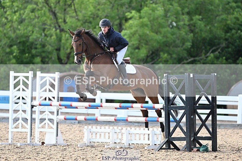 240611A-195458-01478 - 1m