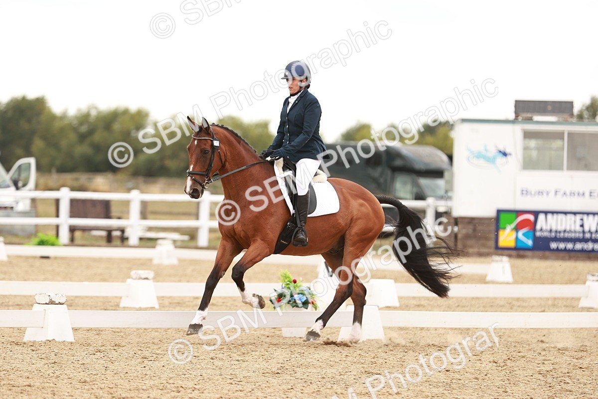 SBM_002260 - Class 5 - Elementary 5 - 13.38-14.26