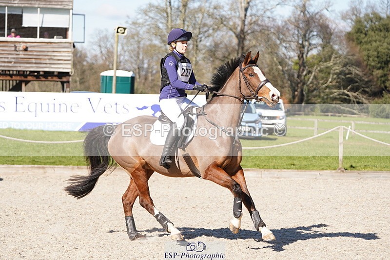 250316A-141940-01464 - Cls 03 90cm