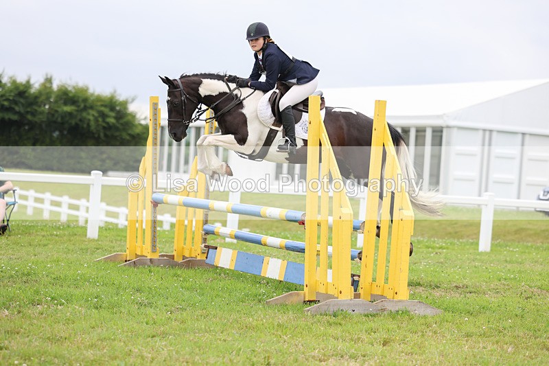 3E7A6677 - Class 5: PC80 Regional Qualifier Rnd 2 (C)