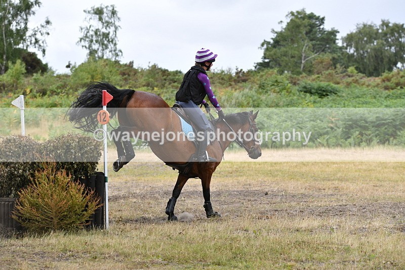 WJ5_1824 - XC Time 12:05 to 12:55
