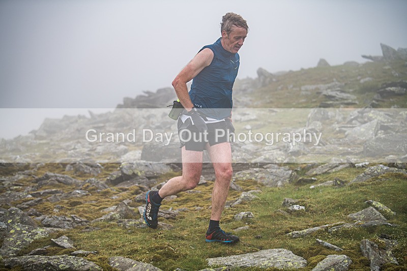 Duddon Short-148 - Duddon Valley Short Fell Race Saturday 30th May 2025