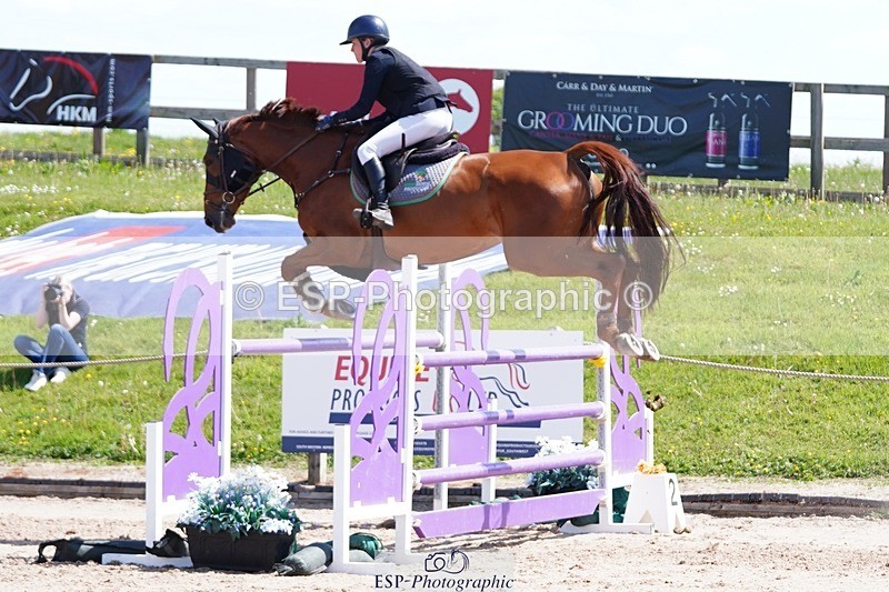 250510-115738-11160 - Cls 15 Prestige Big Star Quali  1st Jump Off