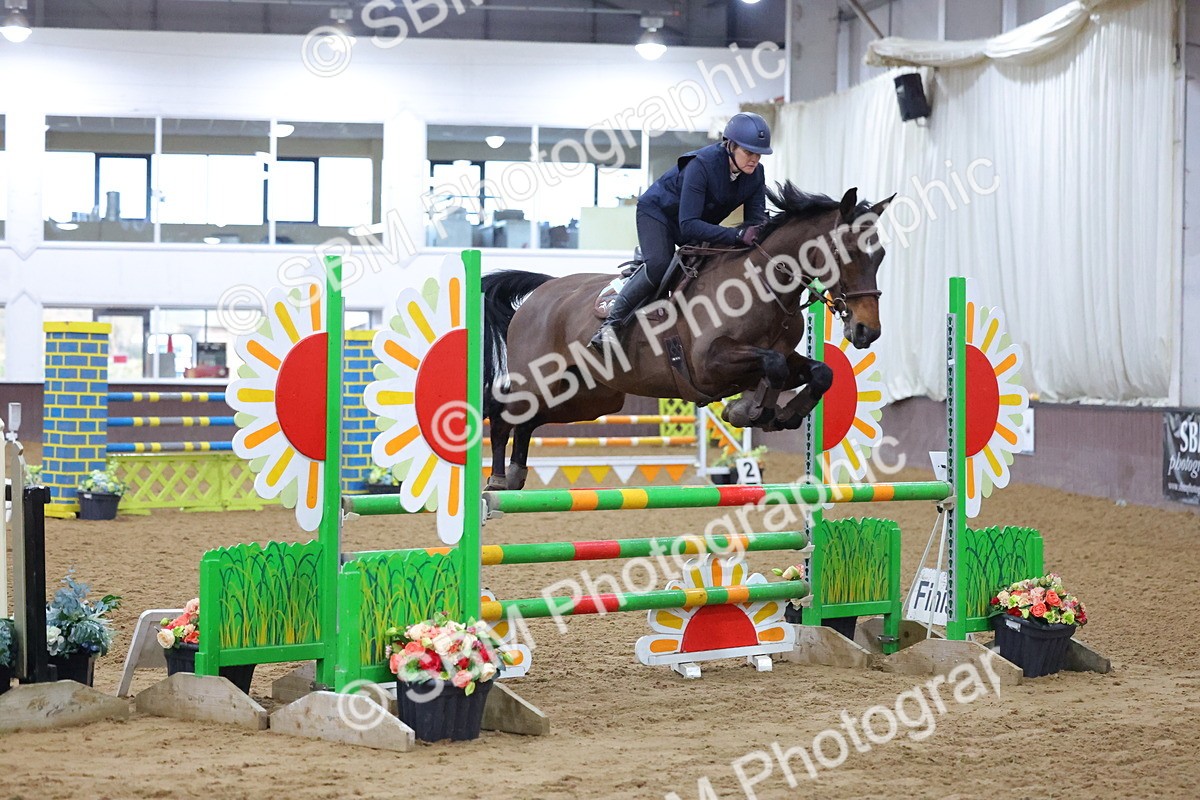 SBM_005266 - Class 13 - Senior Discovery - 1.00m