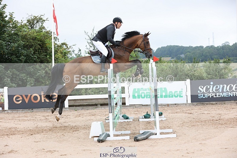 250717-101929-04021 - Cls 9, 1 Star Bronze Tour