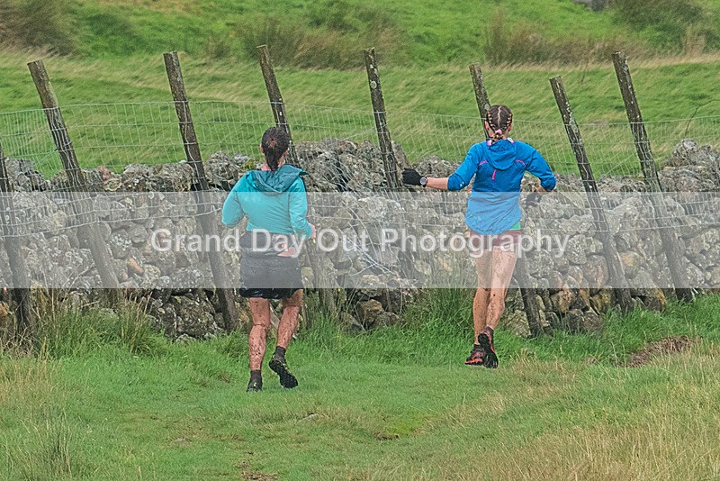 Langdale-944 - Langdale Horseshoe Fell Race Saturday 7th October 2023