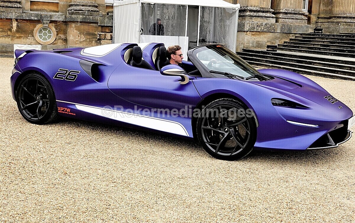 _DSC0601 - Salon Prive SEPT 2021