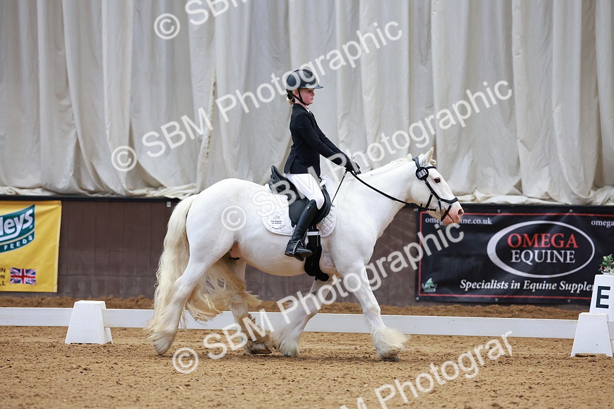 SBM_007172 - Class 1-2 - MQ U21 Intro 1-MQ Open