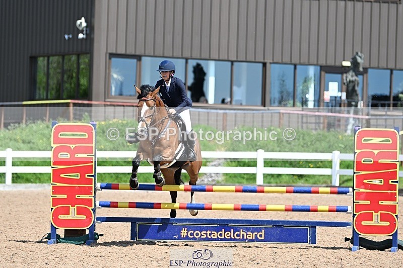 260507-115422-01082 - Cls 7 85cm Amateur Qualifier