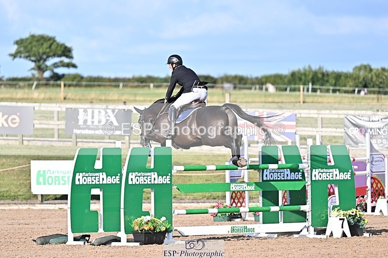 250801-183528-07868 - Cls 19 Nat 1.30