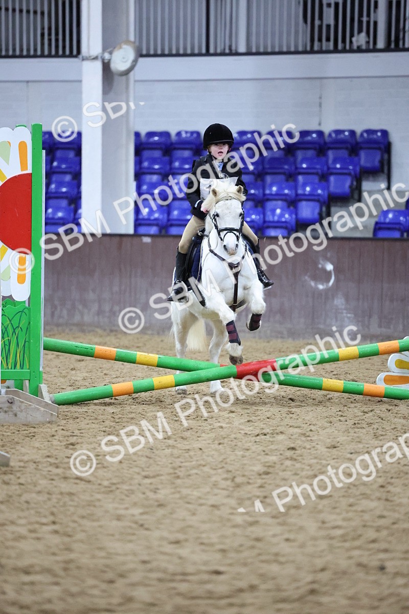 SBM_000109 - Class 1 - Santas Helpers - 40cm